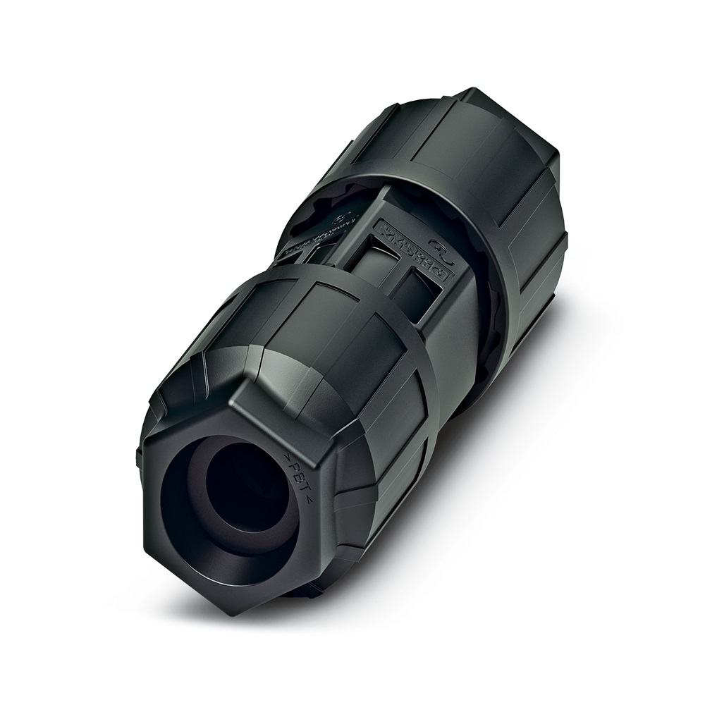 G-INB-M32-M68N-PEPDS-LG