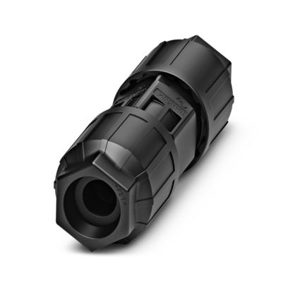 G-INB-M32-M68N-PEPDS-LG