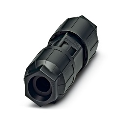 G-INB-M32-M68N-PEPDS-LG