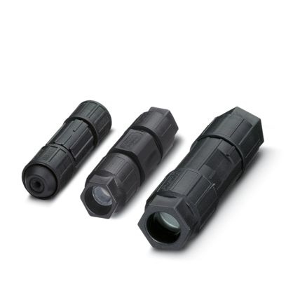 VS-15-GC-ST/ST