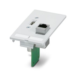 SAC-3P-MS/0,5-542/M8FSSH SCOBK