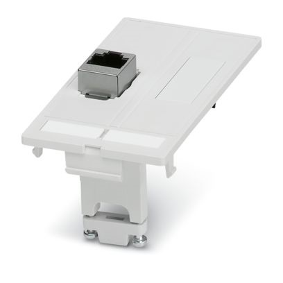 SAC-3P-MS/1,5-542/M8FRSH SCOBK