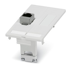 SAC-3P-MS/1,5-542/M8FRSH SCOBK
