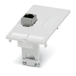 SAC-3P-MS/1,5-542/M8FRSH SCOBK