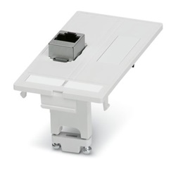 SAC-3P-MS/1,5-542/M8FRSH SCOBK