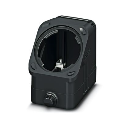 FOC-M12-LC:A-GB02/1