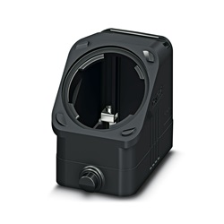 FOC-M12-LC:A-GB02/1