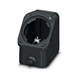 FOC-M12-LC:A-GB02/1