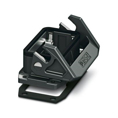 SAC-4P-10,0-PUR/M12FRT