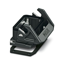 SAC-4P-10,0-PUR/M12FRT