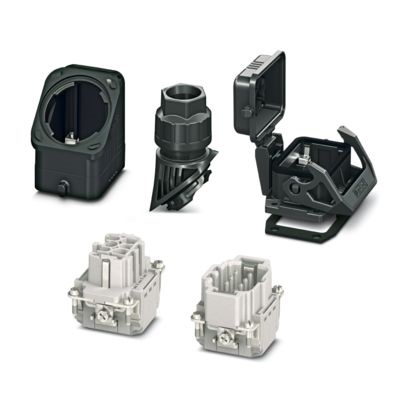 SAC-4P- 2,0-PUR/M12FST