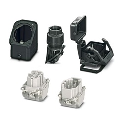 SAC-4P- 2,0-PUR/M12FST