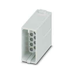 CP-QPD 3/4X1,5