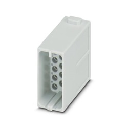 CP-QPD 3/4X1,5