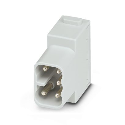 NBC-M12MRD/ 0,5-93P/R4AQ
