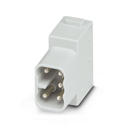 NBC-M12MRD/ 0,5-93P/R4AQ