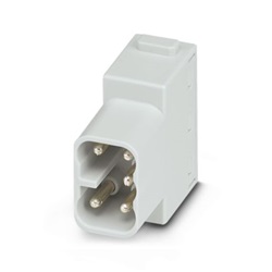 NBC-M12MRD/ 0,5-93P/R4AQ