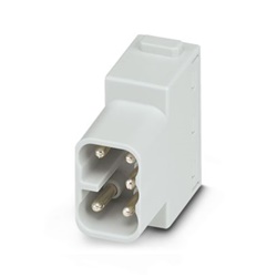 NBC-M12MRD/ 0,5-93P/R4AQ