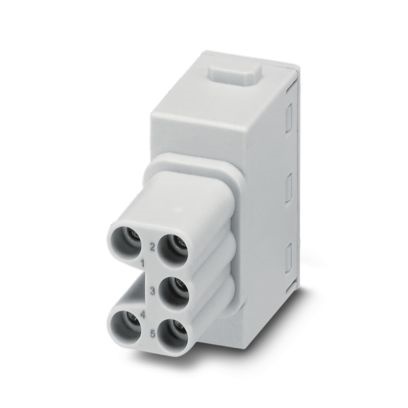 NBC-M12MRD/ 5,0-93P/R4AQ