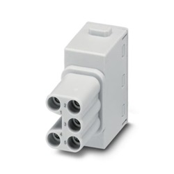 NBC-M12MRD/ 5,0-93P/R4AQ