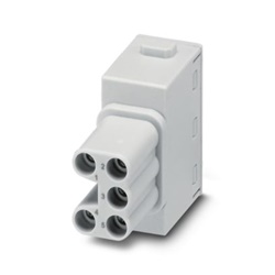 NBC-M12MRD/ 5,0-93P/R4AQ