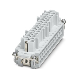 SAC-8P- 5,0-PUR/M12FS SH