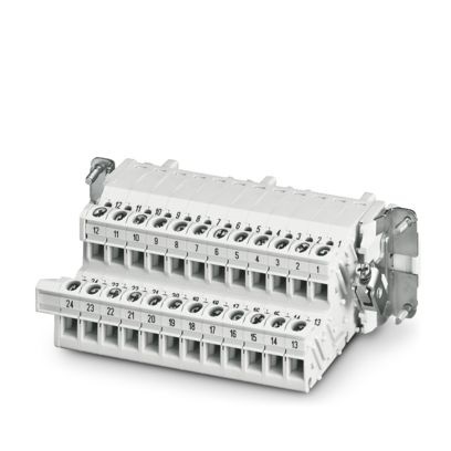 VS-25-DSUB-20-LI-5,0