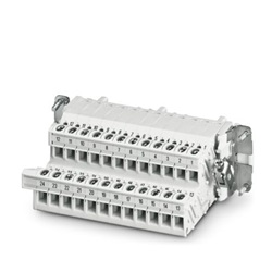 VS-25-DSUB-20-LI-5,0