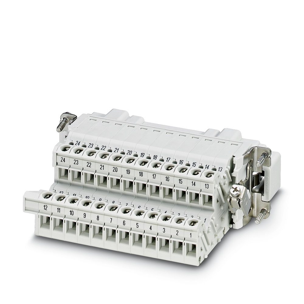 VS-RJ11-BU-MOD/BU