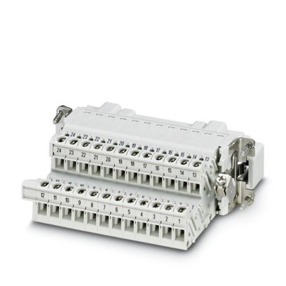 VS-RJ11-BU-MOD/BU