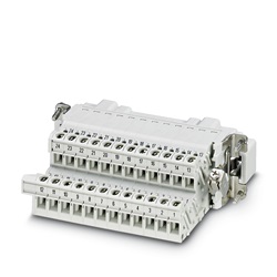 VS-RJ11-BU-MOD/BU