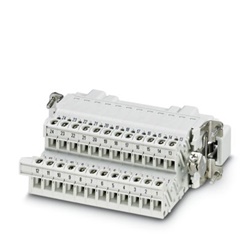 VS-RJ11-BU-MOD/BU