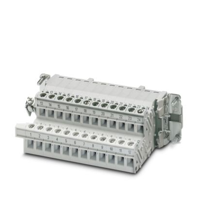 SACC-M12FS-5CON-PG 7