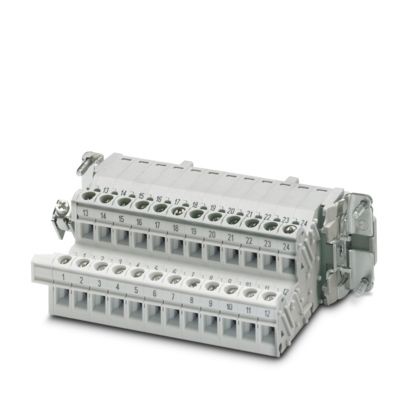 SACC-M12FS-5CON-PG 7