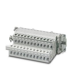 SACC-M12FS-5CON-PG 7