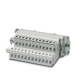 SACC-M12FS-5CON-PG 7