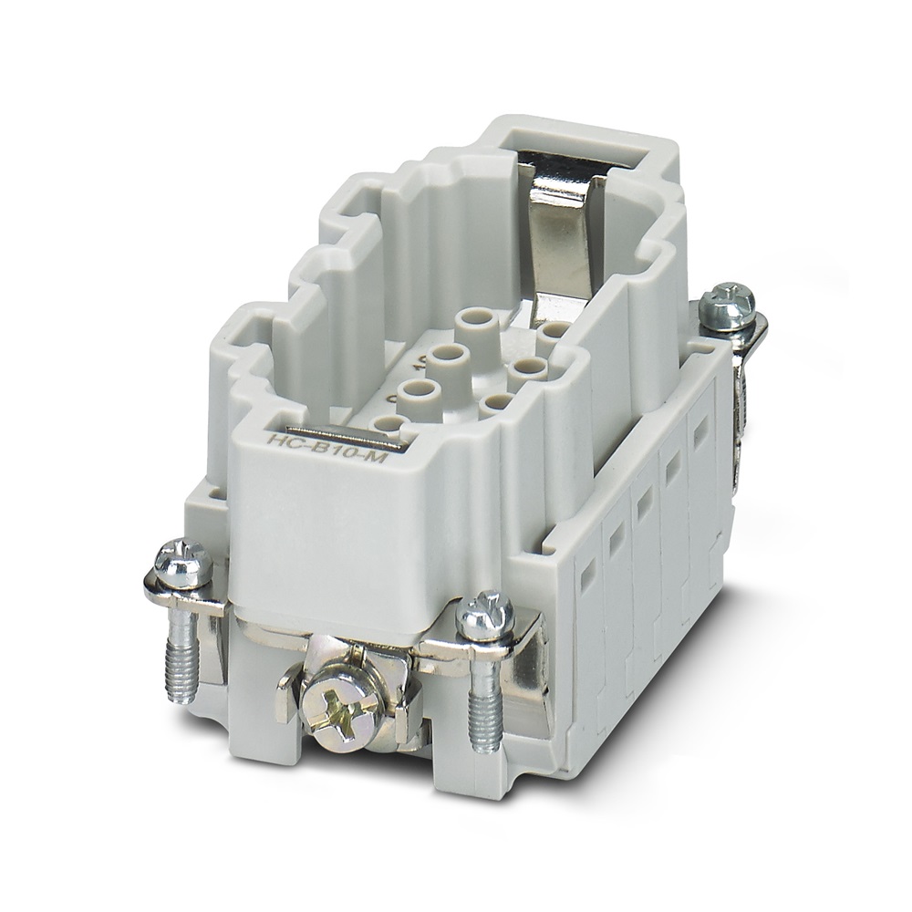 HC-B 10-PR-DI