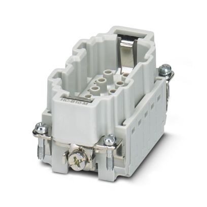 HC-B 10-PR-DI
