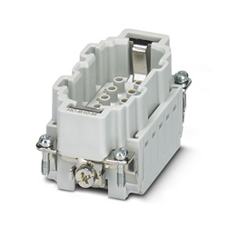 HC-B 10-PR-DI