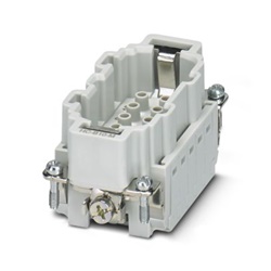 HC-B 10-PR-DI