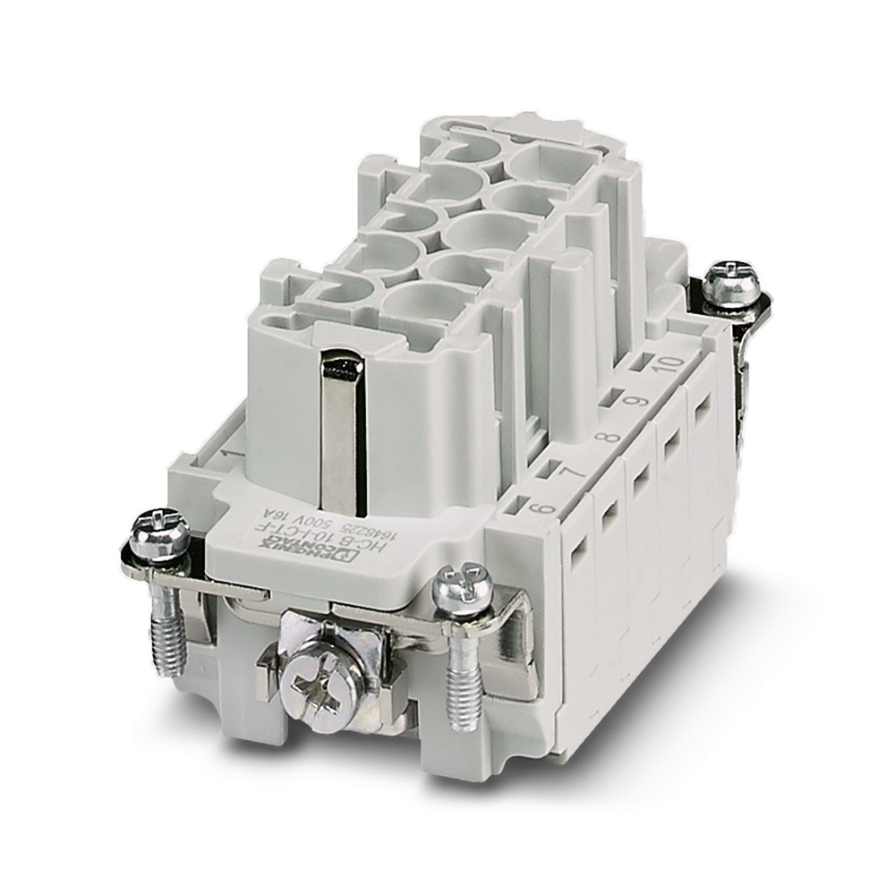 HC-B 24-PR-DI