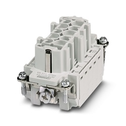 HC-B 24-PR-DI