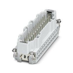 SAC-3P-M12MS/1,5-PUR/M12FR-2LB