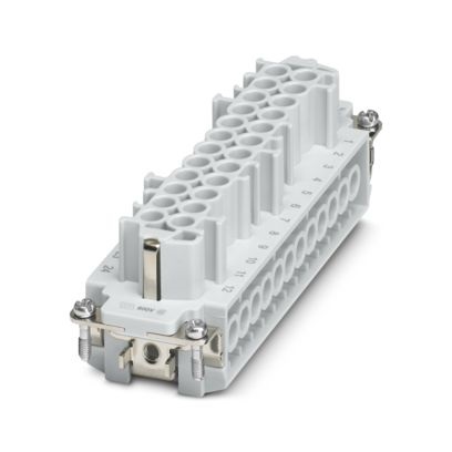 SAC-4P-M12MS/3,0-PUR/M12FR