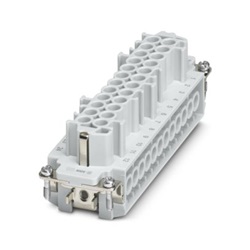 SAC-4P-M12MS/3,0-PUR/M12FR