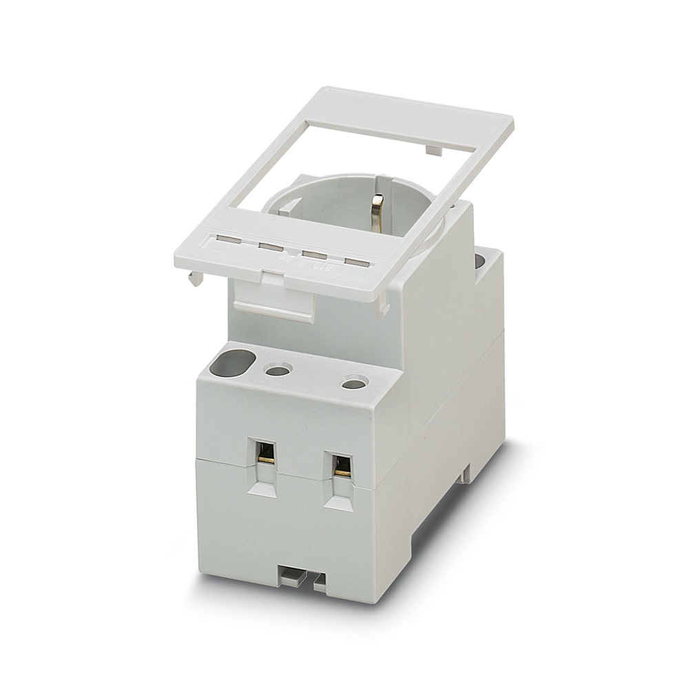 HC-B 24-APV-GY