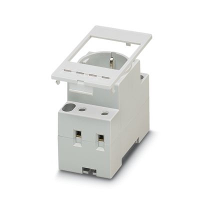 HC-B 24-APV-GY