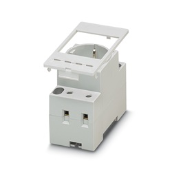 HC-B 24-APV-GY