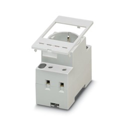 HC-B 24-APV-GY