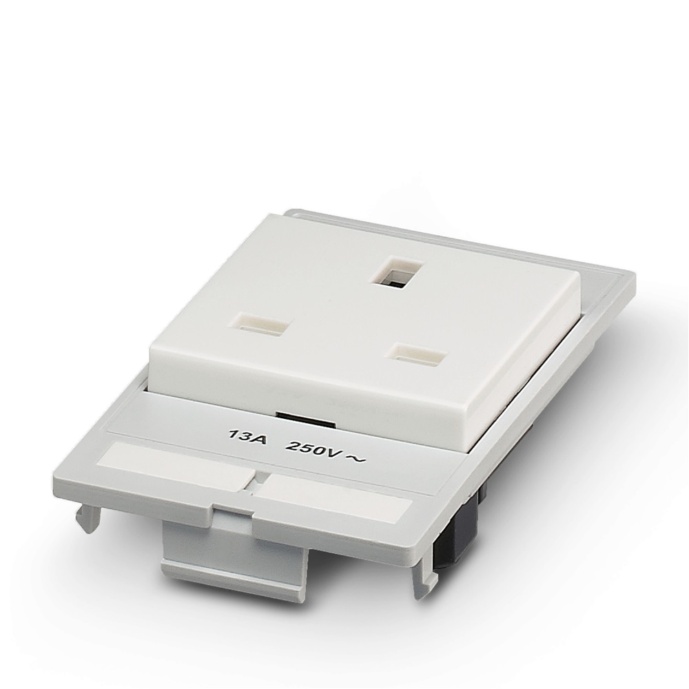 SAC-4P-M12MR/5,0-PUR